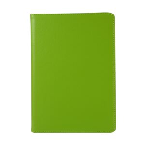 Θήκη Huawei MediaPad T3 9.6" Πράσινη 360 Degrees Rotation Stand Cover Green