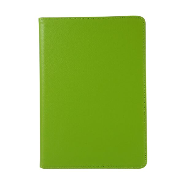 Θήκη Huawei MediaPad T3 9.6" Πράσινη 360 Degrees Rotation Stand Cover Green