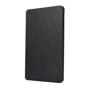 Θήκη Huawei MatePad SE 10.4" Μαύρη TPU Flip Tablet Protective Case Black