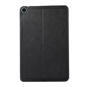 Θήκη Huawei MatePad SE 10.4" Μαύρη TPU Flip Tablet Protective Case Black