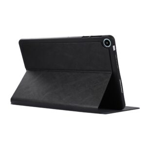 Θήκη Huawei MatePad SE 10.4" Μαύρη TPU Flip Tablet Protective Case Black