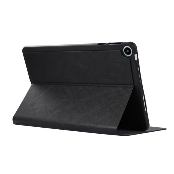 Θήκη Huawei MatePad SE 10.4" Μαύρη TPU Flip Tablet Protective Case Black