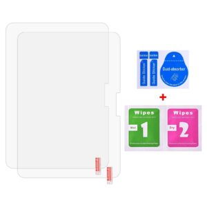 Apple iPad Pro 11 2024 (5th) Προστατευτικό Τζαμάκι 9H Explosion-proof Tempered Tablet Glass Film