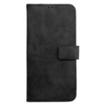 Tel1 Samsung Galaxy A32 4G Tender Θήκη Βιβλίο - Black