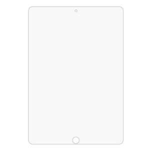 iPad Air 2019 / iPad Pro 2017 10.5" Προστατευτικό Τζαμάκι 9H Surface Hardness Explosion-proof Tempered Glass Film