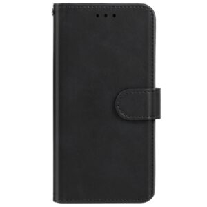 Tel1 TCL 50 SE Wallet Θήκη Βιβλίο - Black