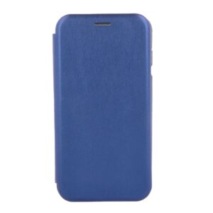 Tel1 Samsung Galaxy A15 5G/ A15 4G Smart Diva Θήκη Βιβλίο - Blue