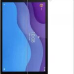 Lenovo Tab M10 HD (2nd Gen) 10.1" Προστατευτικό Τζαμάκι 9H HD Explosion-proof Tempered Glass Film