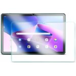 Lenovo Tab M10 Plus (3rd Gen) 10.6" Προστατευτικό Τζαμάκι 0.3mm 9H Explosion-proof Tempered Tablet Glass Film