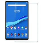 Lenovo Tab M10 HD (2nd Gen) 10.1" Προστατευτικό Τζαμάκι 9H HD Explosion-proof Tempered Glass Film