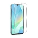 Samsung Galaxy A16 4G / A16 5G / A17 Προστασία Οθόνης Tempered Glass