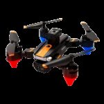 Drone S13 Dual Camera 4K HD