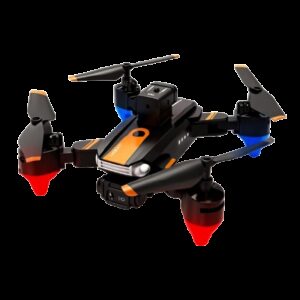 Drone S13 Dual Camera 4K HD