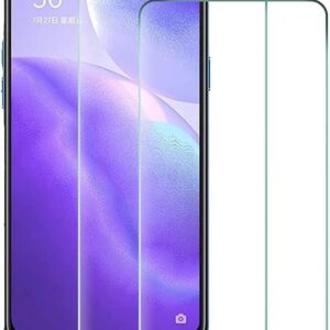 Honor X9b/ Magic6 Lite Προστασία Οθόνης 0.25D Tempered Glass