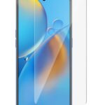 Honor X7b 4G/ X7b 5G/ Honor 90 Smart/ Play 60 Plus Προστασία Οθόνης 0.25D Tempered Glass
