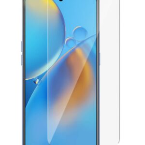 Honor X7b 4G/ X7b 5G/ Honor 90 Smart/ Play 60 Plus Προστασία Οθόνης 0.25D Tempered Glass
