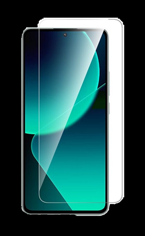 Xiaomi 14T/ 14T Pro Προστασία Οθόνης 0.25D Tempered glass