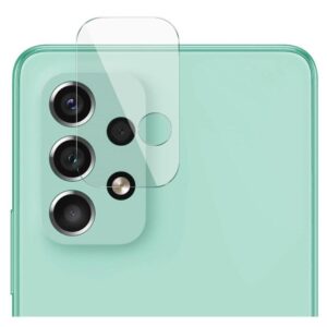 Samsung Galaxy A32 Προστασία Κάμερας 3D Tempered Glass Camera