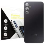 Samsung Galaxy Α55 Προστασία Κάμερας Tempered Glass Camera