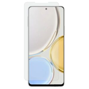 Honor 90 Προστασία Οθόνης 0.25D Tempered Glass