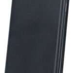 Tel1 Oppo A78 4G Smart Diva Θήκη Βιβλίο - Black