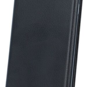 Tel1 Oppo A79 5G Smart Diva Θήκη Βιβλίο - Black