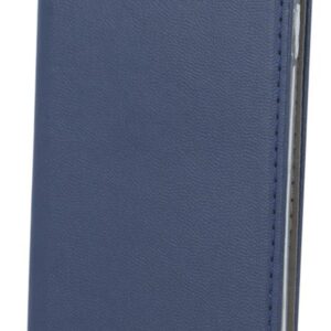 Tel1 Realme C67 4G Smart Magnetic Θήκη Βιβλίο - Blue