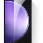 Motorola G52 / G71s / G72 / G82 Προστασία Οθόνης Tempered Glass