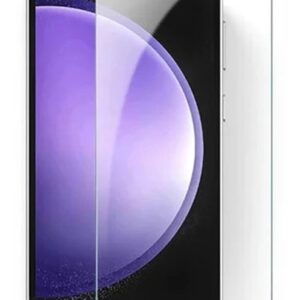 Motorola G52 / G71s / G72 / G82 Προστασία Οθόνης Tempered Glass