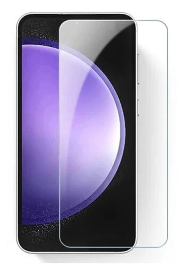 Motorola G52 / G71s / G72 / G82 Προστασία Οθόνης Tempered Glass