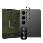 Samsung Galaxy S25 Plus Προστασία Κάμερας HOFI Tempered Glass Camera