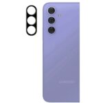 Samsung Galaxy S25 Προστασία Κάμερας Wozinsky Tempered Glass Camera