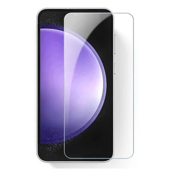 Motorola G14 / G54 / G64 / G73 Προστασία Οθόνης Tempered Glass