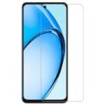 Oppo A60 / A3i Προστασία Οθόνης Tempered Glass
