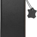 Tel1 Xiaomi Redmi Note 14 5G Smart Pro Θήκη Βιβλίο - Black