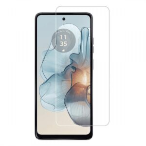 Motorola Moto G24 / G24 Power Προστασία Οθόνης Tempered Glass