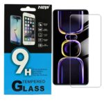 Realme 10 Pro+ Προστασία Οθόνης 0.25D Tempered Glass