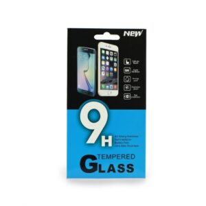 Realme C21Y / C25Y Προστασία Οθόνης 0.25D Tempered Glass