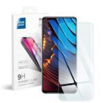 Xiaomi Poco X3 GT Προστασία Οθόνης Blue Star 9H Tempered Glass