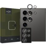 Samsung Galaxy S25 Ultra Προστασία Κάμερας HOFI Tempered Glass Camera