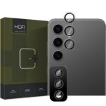 Samsung Galaxy S25 Προστασία Κάμερας HOFI Tempered Glass Camera