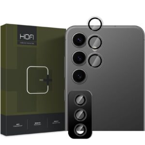 Samsung Galaxy S25 Προστασία Κάμερας HOFI Tempered Glass Camera