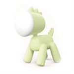 LED NIGHT LAMP DINOSAUR FNL-08