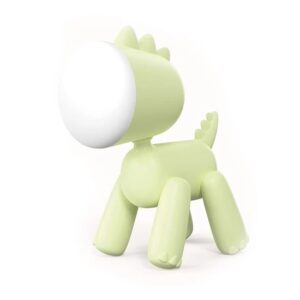 LED NIGHT LAMP DINOSAUR FNL-08