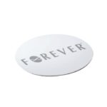 Forever Αυτοκόλλητοι Ανταλλακτικοί Μαγνήτες για Μαγνητική Βάση Κινητού 2τμχ