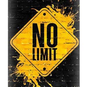 Forcell Samsung Galaxy A22 4G / M32 4G Θήκη Σιλικόνης με Σχέδιο