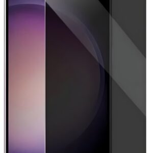 Xiaomi Redmi Note 14 4G/5G Προστασία Οθόνης OG Premium Privacy Full Face Tempered Glass