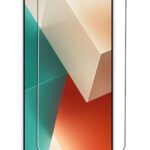 Xiaomi Redmi Note 14 Pro Plus 5G / Poco X7 5G Προστασία Οθόνης Tempered Glass