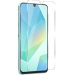 Vivo Y21 / Y21s / Y22 / Y22s / Y33 / Y35 Προστασία Οθόνης 0.25D Tempered Glass