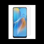 Motorola G13 / G23 / G53 / G73 / Honor 30s Προστασία Οθόνης Tempered Glass